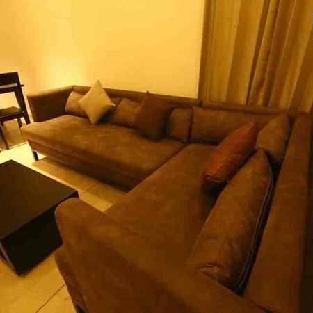 Ezebella Luxury Service Villa Ooty Ngoại thất bức ảnh
