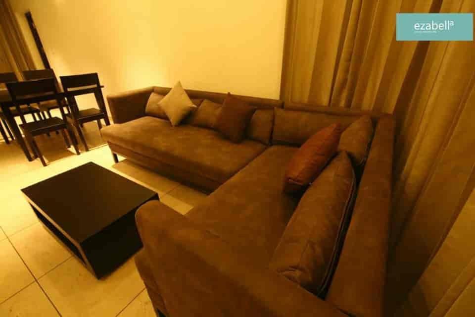Ezebella Luxury Service Villa Ooty Ngoại thất bức ảnh
